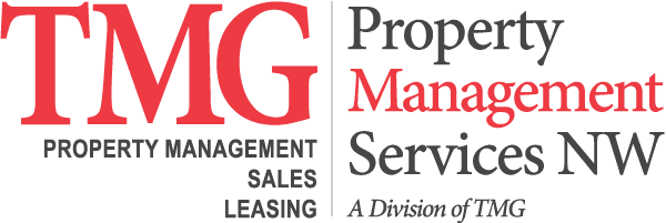 TMG property management Tabor Commons