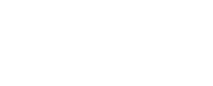 Tabor-Commons-logo-for-menu